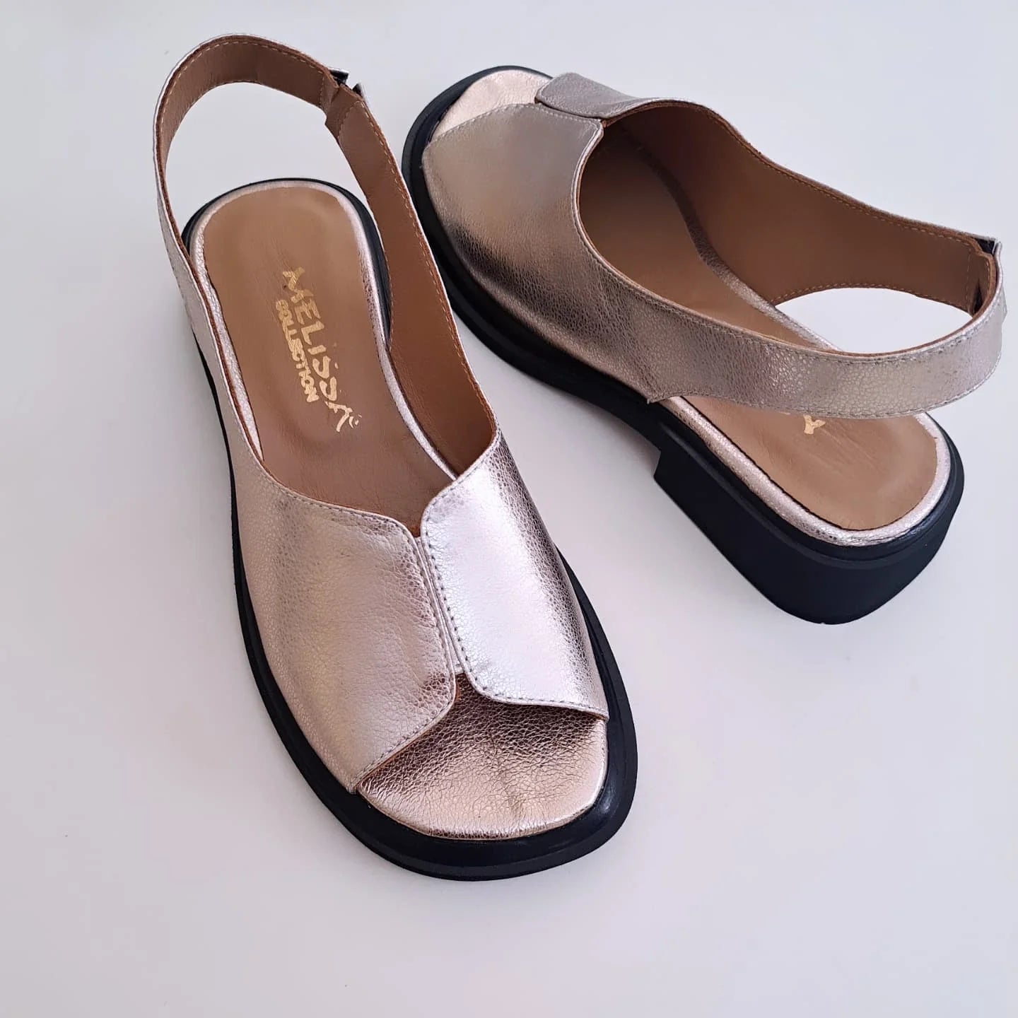(⏰Last Day Promotion $7 OFF)Casual Versatile Sandals