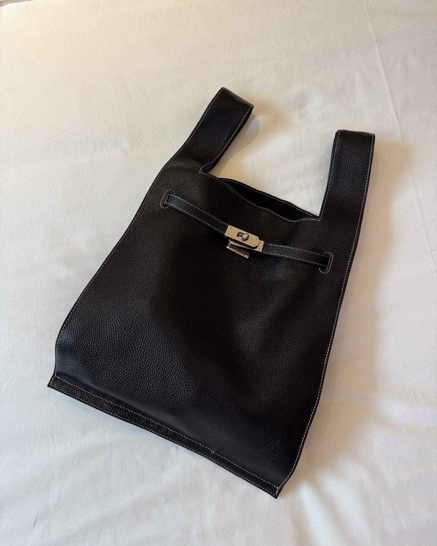 Chic Market Bag Big Size