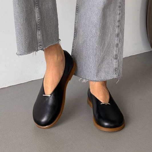 Women's Chic Comfy Flat Shoes